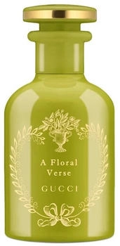Gucci The Alchemist’s Garden A Floral Verse Eau de Parfum 50 ml