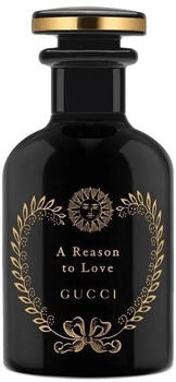 Gucci The Alchemist's Garden A Reason to Love Eau de Parfum 50 ml