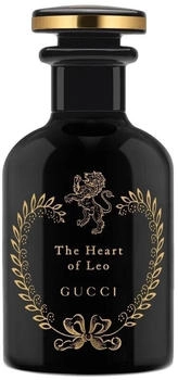 Gucci The Alchemist's Garden Heart of Leo Eau de Parfum 50 ml