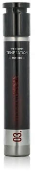 Antonio Banderas Seduction Doses Eau de Toilette 30 ml