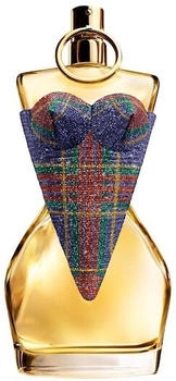 Jean Paul Gaultier Divine Collector Edition Eau de Parfum 100 ml