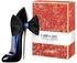 Carolina Herrera Good Girl Collector Bowtastic Eau de Parfum 80 ml