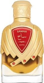 Riiffs Samah White Eau de Parfum 100ml