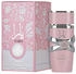 Lattafa Yara Yara Perfumed Oil 20ml