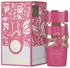 Lattafa Yara Yara Perfumed Oil 20ml