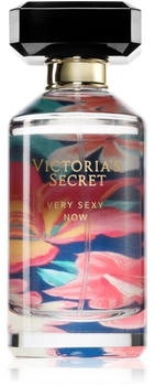 Victoria's Secret Very Sexy Now Eau de Parfum (100ml)