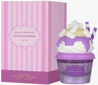 Lattafa Malow Madness Give Me Gourmand - 75 ml
