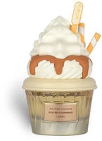 Lattafa Whipped Pleasure Give Me Gourmand - 75 ml