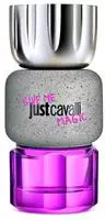 Roberto Cavalli Rc Just Cavalli Gmm For Her Edp 90ml