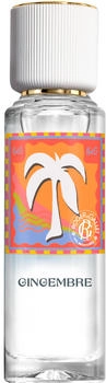 Roger & Gallet Les Aventures Gingembre EdT (30 ml)