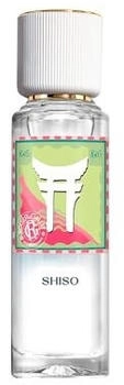 Roger & Gallet Les Aventures Shiso EdT (30 ml)