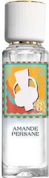 Roger & Gallet Les Aventures Amande Persane EdT (30 ml)