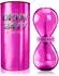 Donna Karan DKNY 24/7 Electric Eau de Parfum