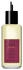 Gucci Flora Gorgeous Gardenia Intense Eau de Parfum