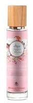 Alvarez Gómez Agua Fresca de Flores Verbena Fresca Y Mandarina Eau Fraîche (30 ml)