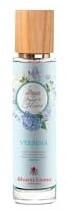 Alvarez Gómez Agua Fresca de Flores Verbena (30 ml)
