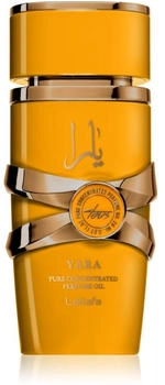 Lattafa Yara Pure (20 ml)