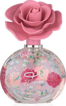Lattafa Layaan Eau De Parfum 75 ml (woman)