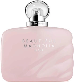 Estée Lauder Beautiful Magnolia Fleur Eau de Parfum 100ml