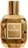 Gisada Ambassadora Gold Eau de Parfum