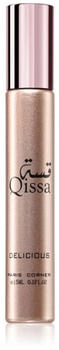 Paris Corner Perfumes Qissa Delicious Eau de Parfum 15ml