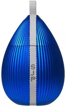 Sarah Jessica Parker Blue Rhapsody Eau de Parfum 75ml