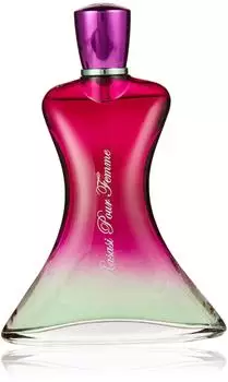 Rasasi Pour Femme 90 ml Original