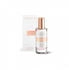Yodeyma Paris Linet Eau De Parfum 15ml