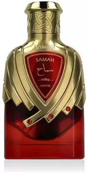 Riiffs Samah Ruby Eau de Parfum 100ml