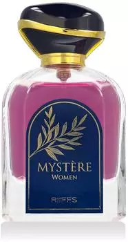 Riiffs Mystère Eau de Parfum 80ml
