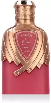 Riiffs Samah Pearl Extrait de Parfum 100ml