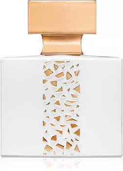 M. Micallef Jewel Ylang In Gold Nectar Eau de Parfum 50ml