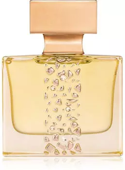 M. Micallef Jewel Royal Muska Nectar Eau de Parfum 50ml