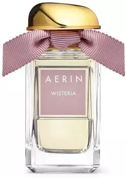 Estée Lauder Aerin Jardin Botaniques Wisteria New Floral Eau de Parfum 50ml
