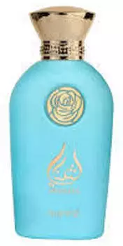 Riiffs Shanaya Eau de Parfum 100ml