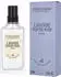 L'Occitane Lavande Poivre Noir Eau de Toilette blumig würzig holzig KLAR 50 ML