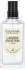 L'Occitane Lavande Poivre Noir Eau de Toilette blumig würzig holzig KLAR 50 ML