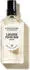 L'Occitane Lavande Poivre Noir Eau de Toilette blumig würzig holzig KLAR 50 ML