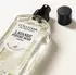 L'Occitane Lavande Poivre Noir Eau de Toilette blumig würzig holzig KLAR 50 ML