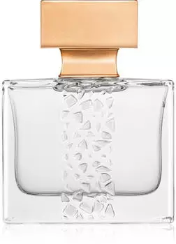 M. Micallef M. Jewel Pure Extreme Nectar Eau de Parfum 50 ml
