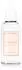 Bulgari Omnia Crystalline Eau de Parfum 2024