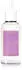Bulgari Omnia Amethyste Eau de Toilette