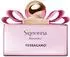 Salvatore Ferragamo Signorina Romantica Eau de Parfum