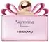 Salvatore Ferragamo Signorina Romantica Eau de Parfum