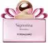 Salvatore Ferragamo Signorina Romantica Eau de Parfum