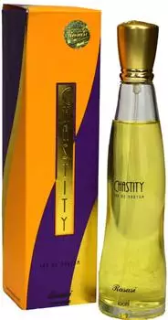 Rasasi Chastity for Women (100ml)