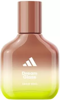 Adidas Vibes Dream Glaze Eau de Parfum 30ml