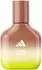 adidas Vibes Dream Glaze Eau de Parfum