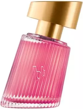 Bruno Banani Dangerous Woman Eau de Toilette 30ml