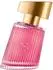 Bruno Banani Dangerous Woman 2025 Eau de Toilette